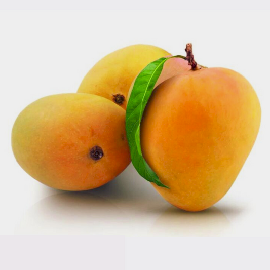 Ratnagiri Alphonso Queen Mango (210-250g)